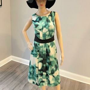 The Limited Midi dress